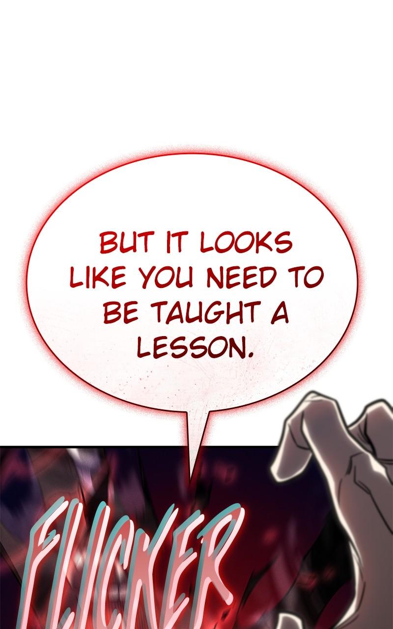 Returned by the King Chap 58 - Next Chap 59