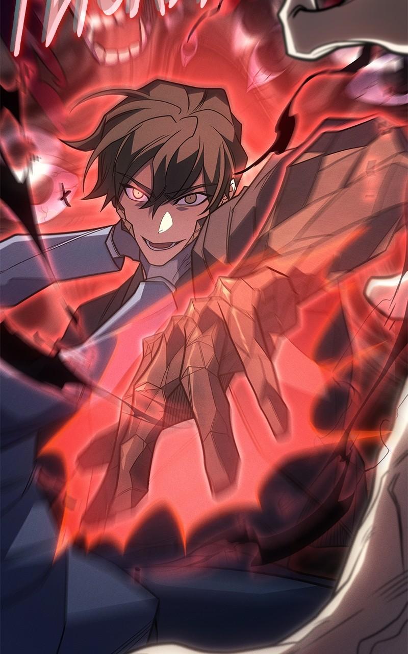 Returned by the King Chap 58 - Next Chap 59