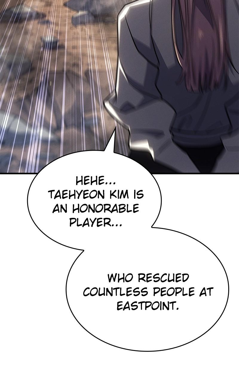 Returned by the King Chap 58 - Next Chap 59
