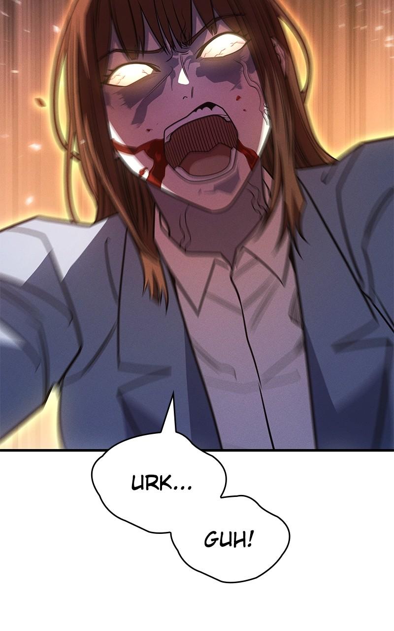 Returned by the King Chap 58 - Next Chap 59