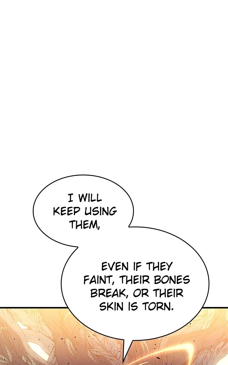 Returned by the King Chap 58 - Next Chap 59