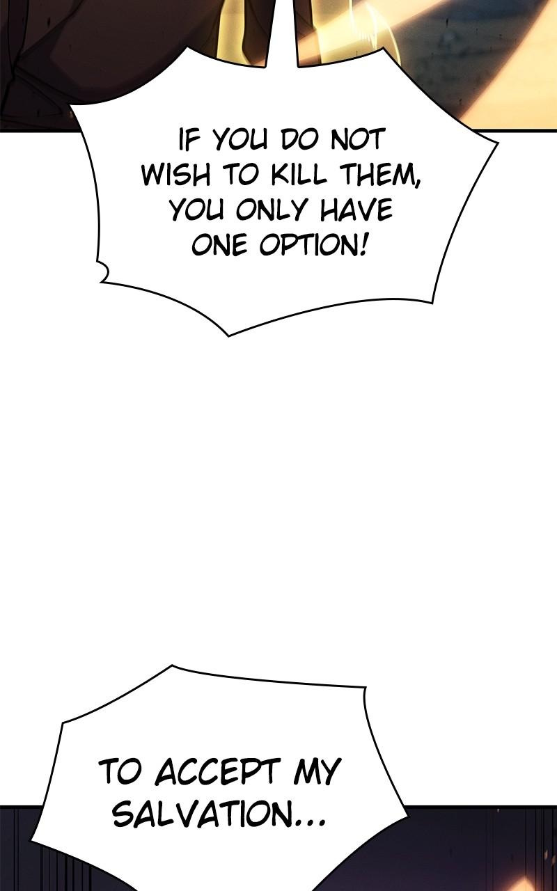 Returned by the King Chap 58 - Next Chap 59
