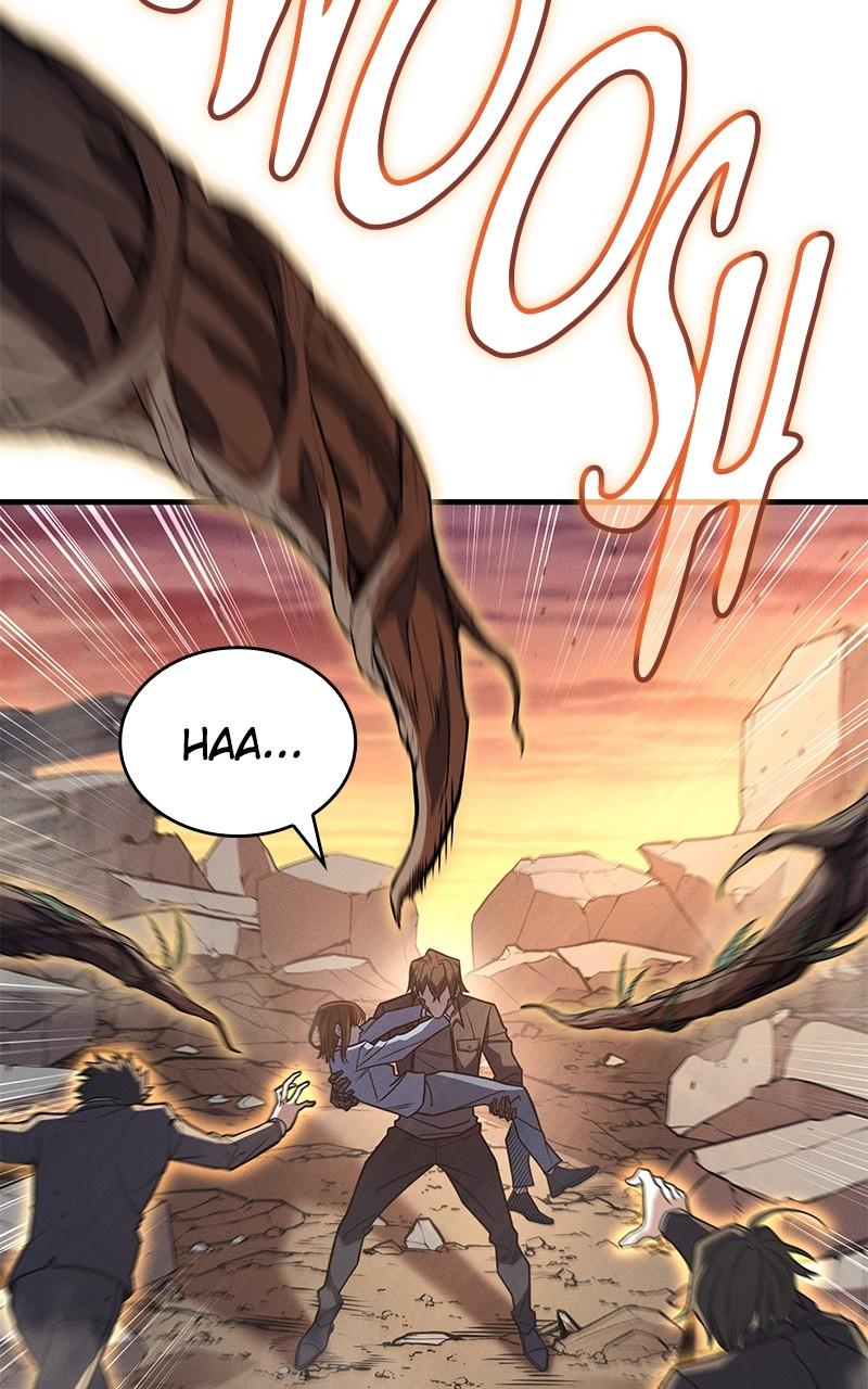 Returned by the King Chap 58 - Next Chap 59