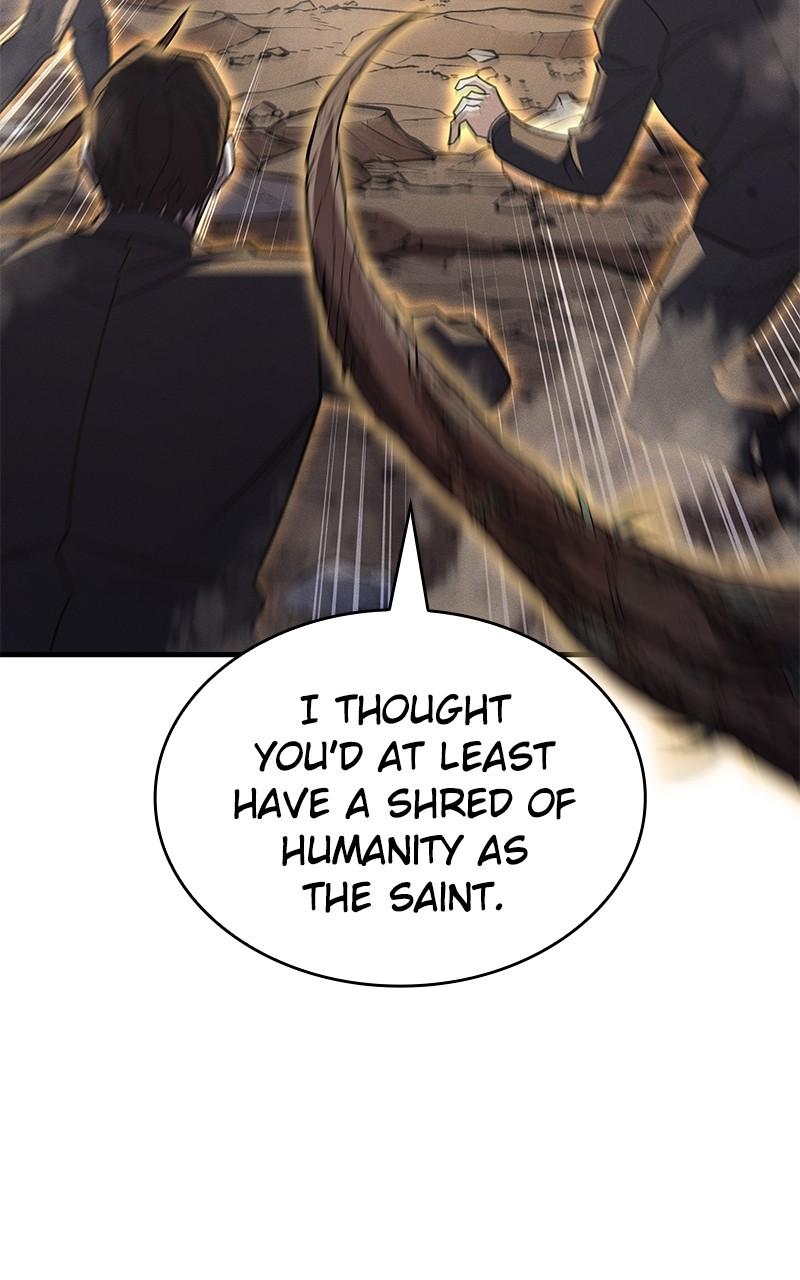 Returned by the King Chap 58 - Next Chap 59