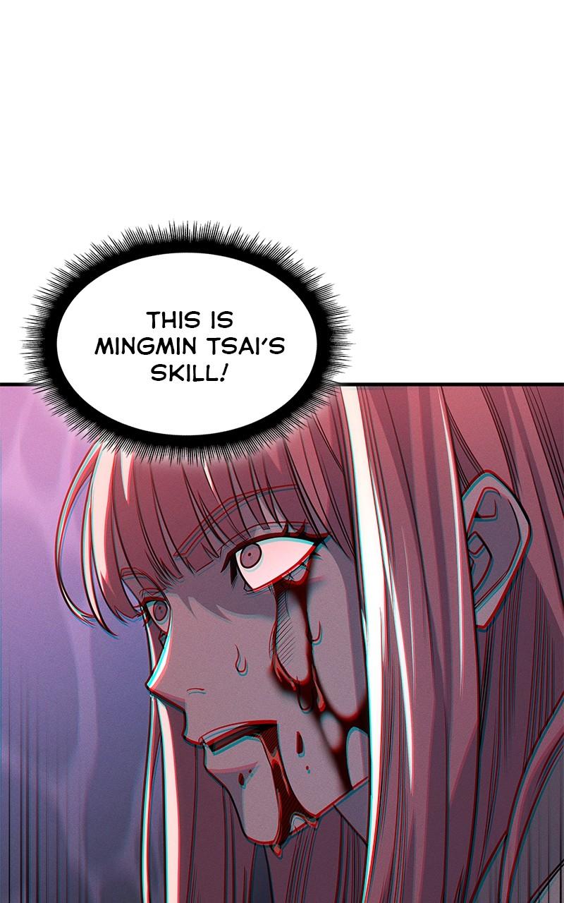 Returned by the King Chap 58 - Next Chap 59