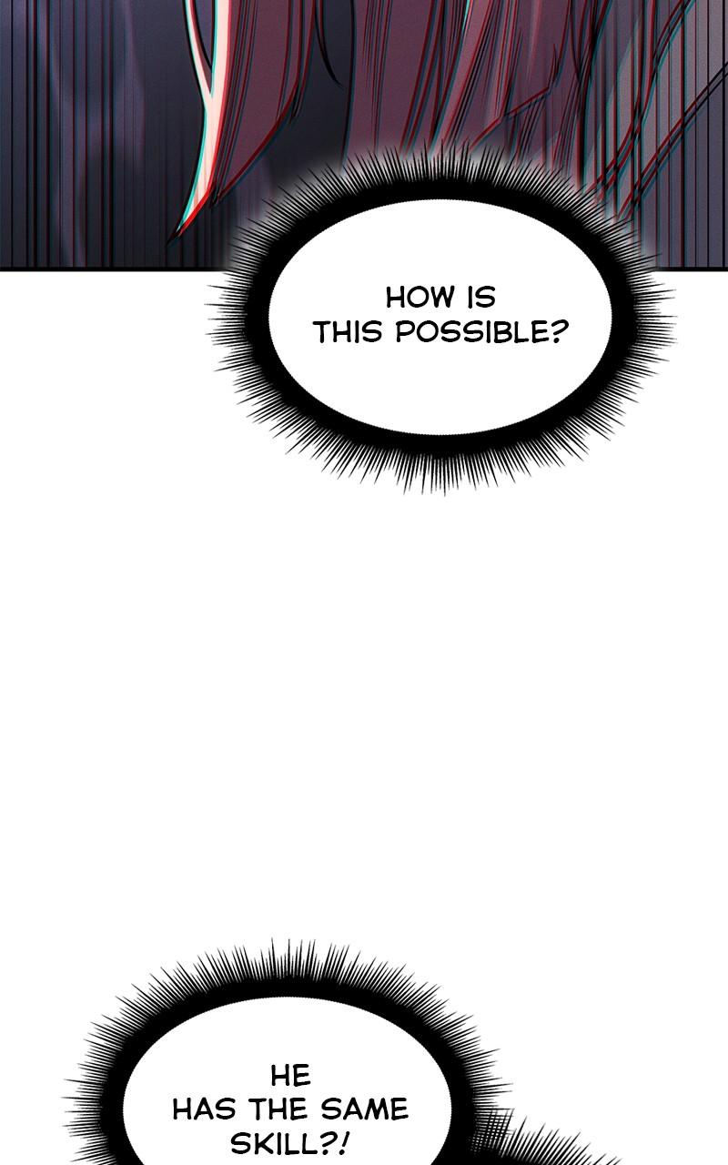 Returned by the King Chap 58 - Next Chap 59