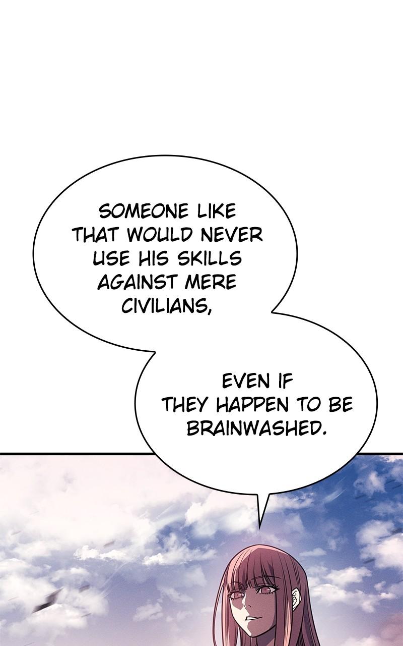 Returned by the King Chap 58 - Next Chap 59