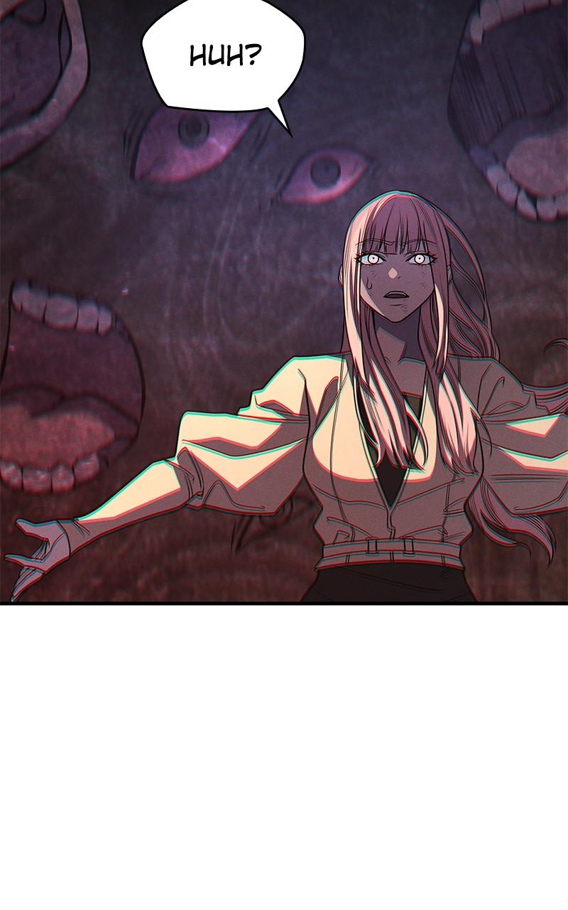 Returned by the King Chap 58 - Next Chap 59