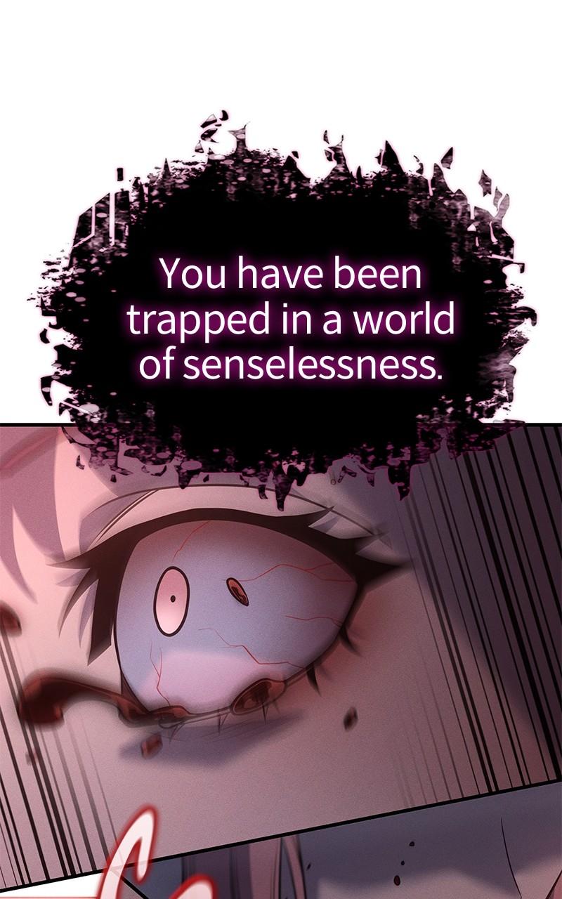Returned by the King Chap 58 - Next Chap 59