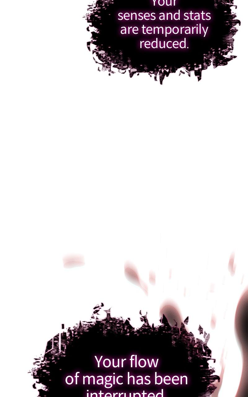 Returned by the King Chap 58 - Next Chap 59