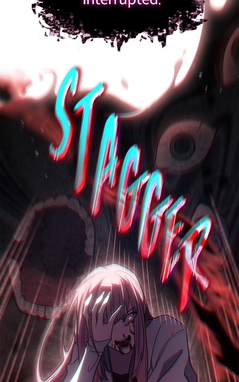 Returned by the King Chap 58 - Next Chap 59