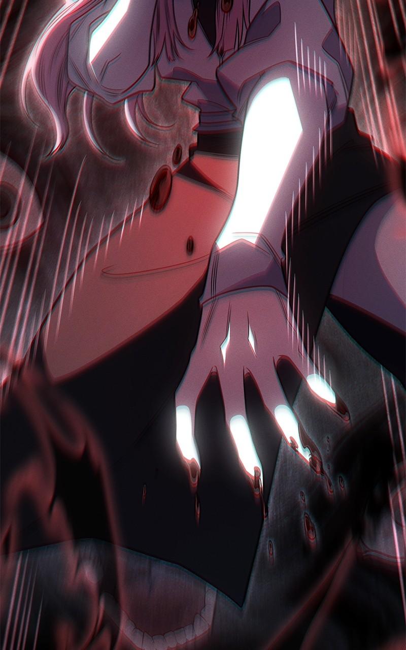 Returned by the King Chap 58 - Next Chap 59