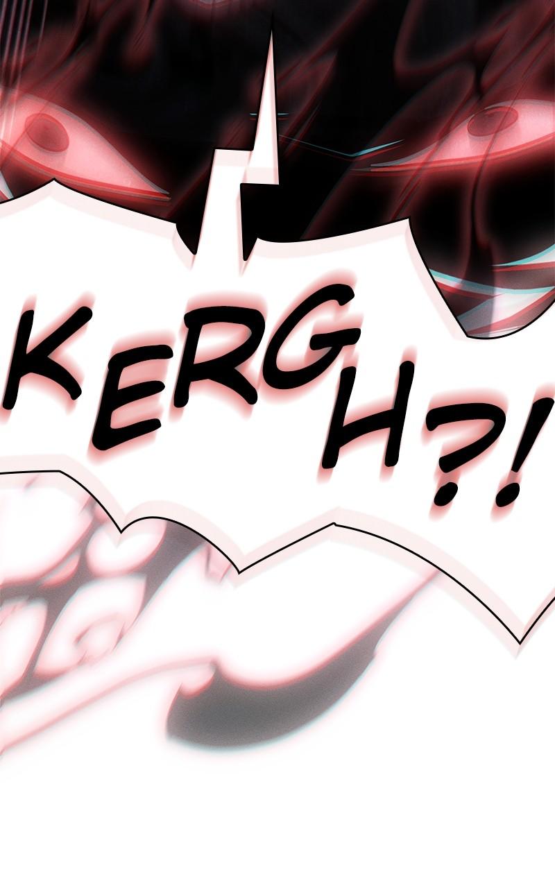 Returned by the King Chap 58 - Next Chap 59