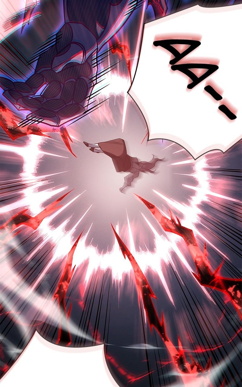 Returned by the King Chap 58 - Next Chap 59