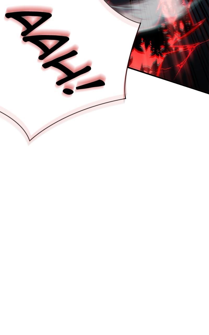 Returned by the King Chap 58 - Next Chap 59