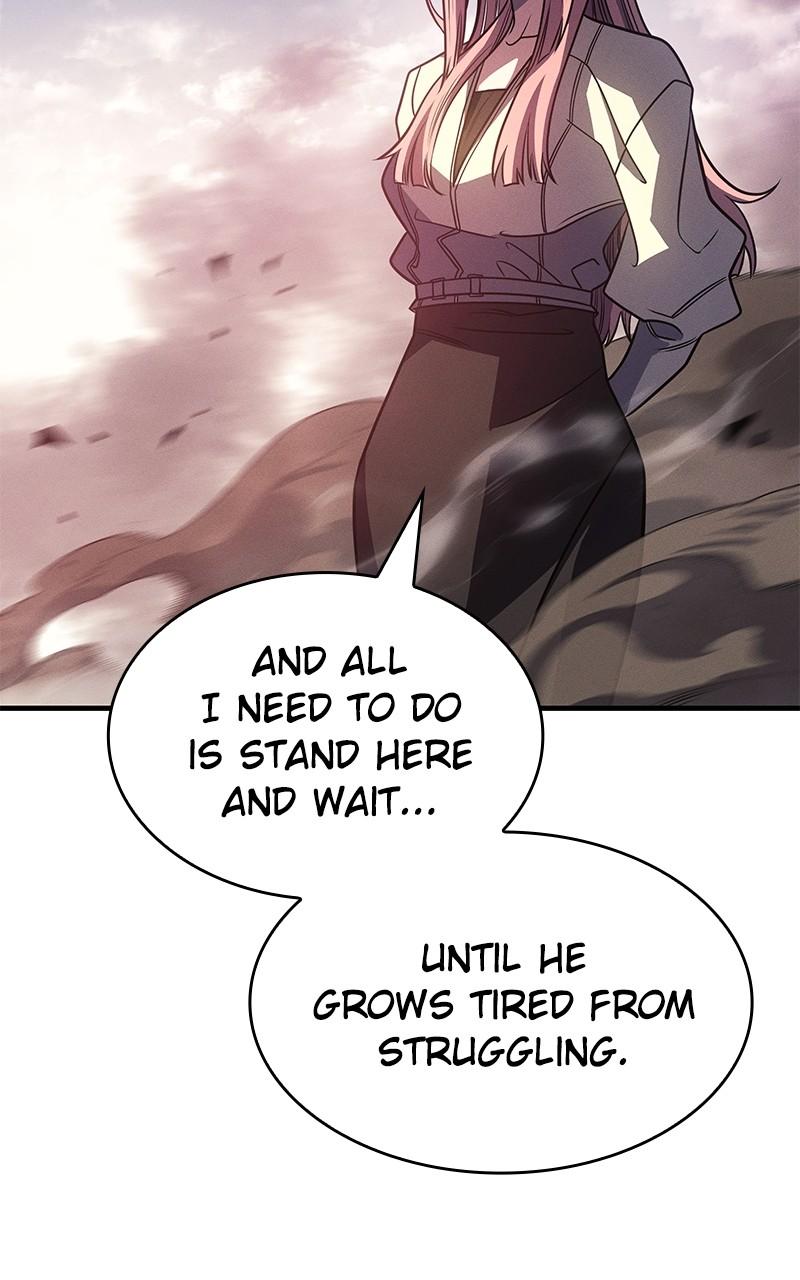 Returned by the King Chap 58 - Next Chap 59