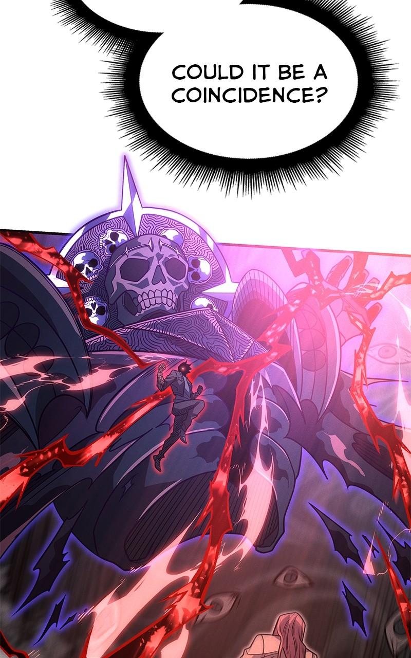 Returned by the King Chap 58 - Next Chap 59