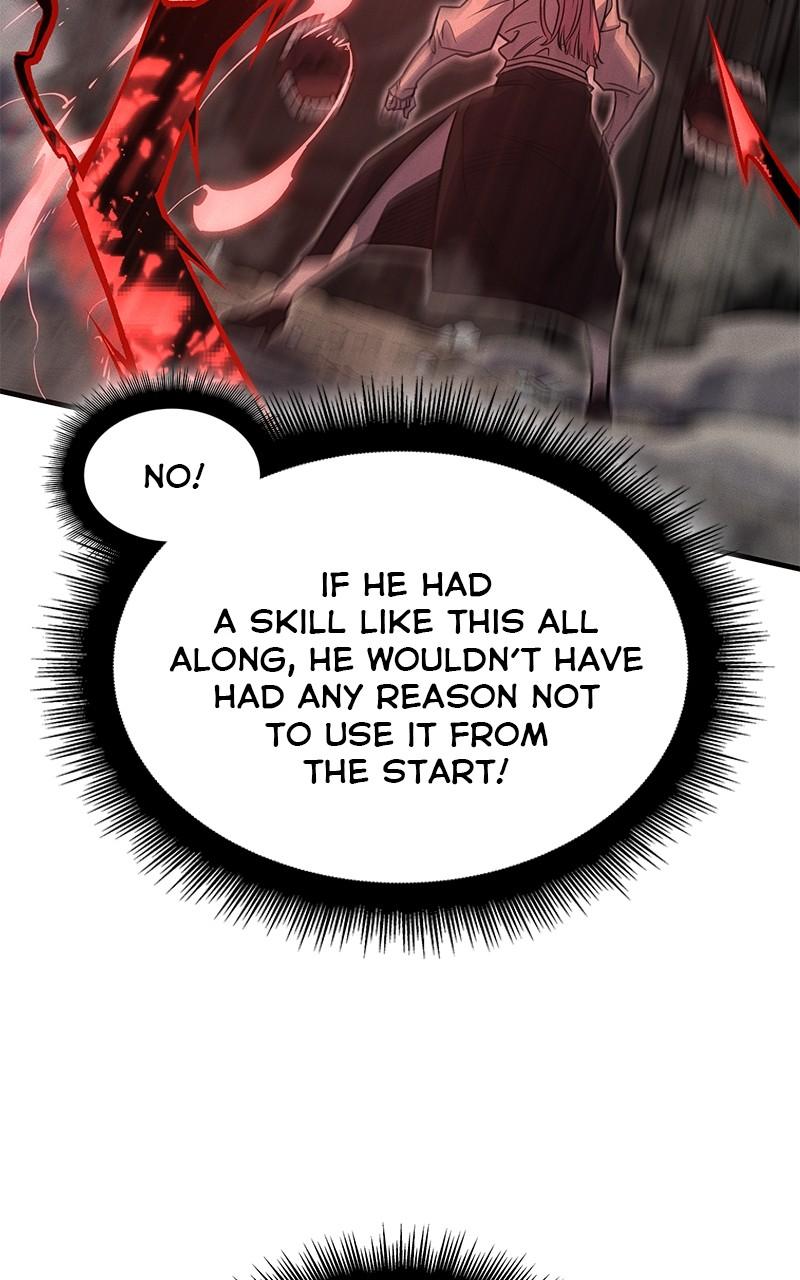 Returned by the King Chap 58 - Next Chap 59