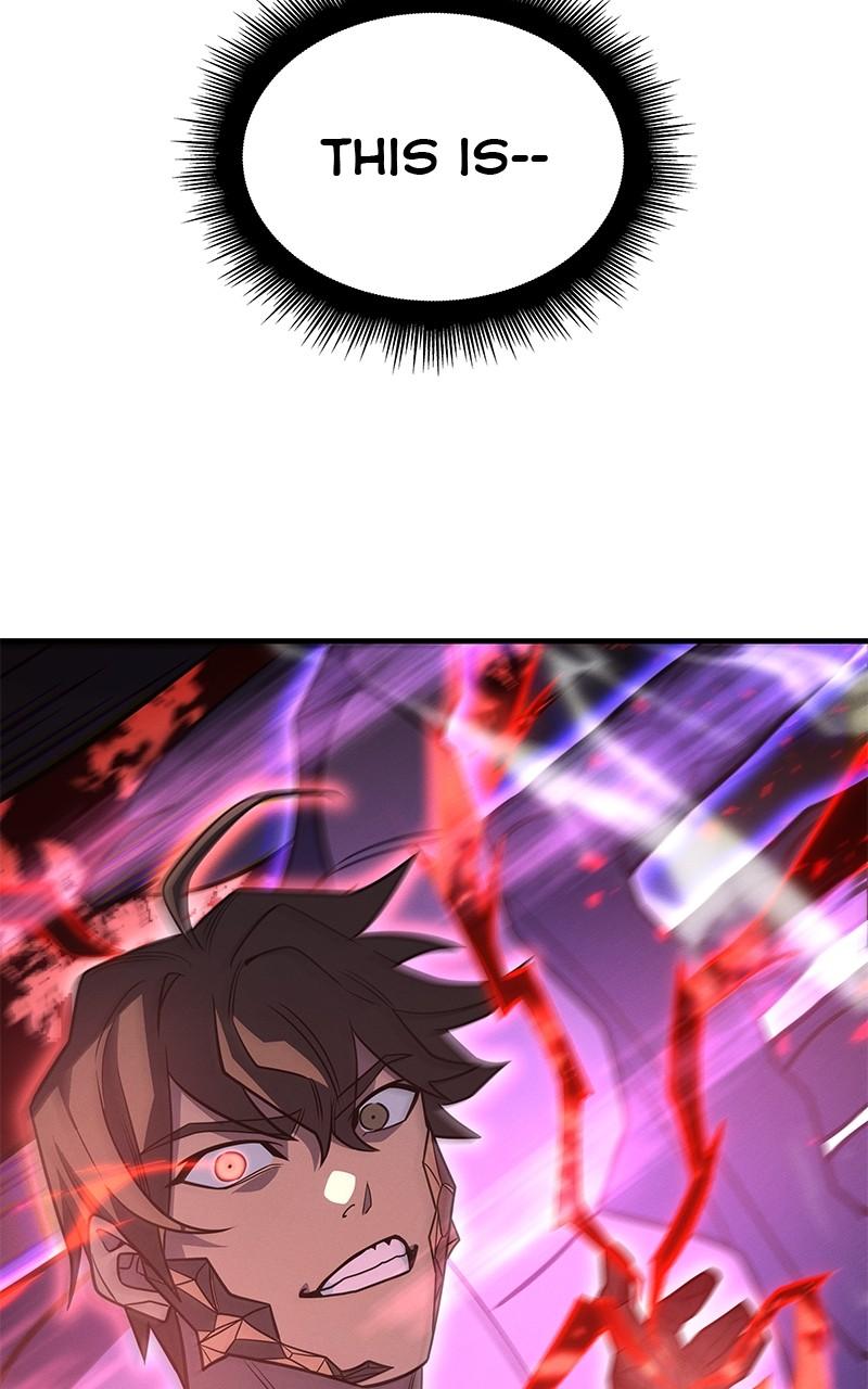Returned by the King Chap 58 - Next Chap 59