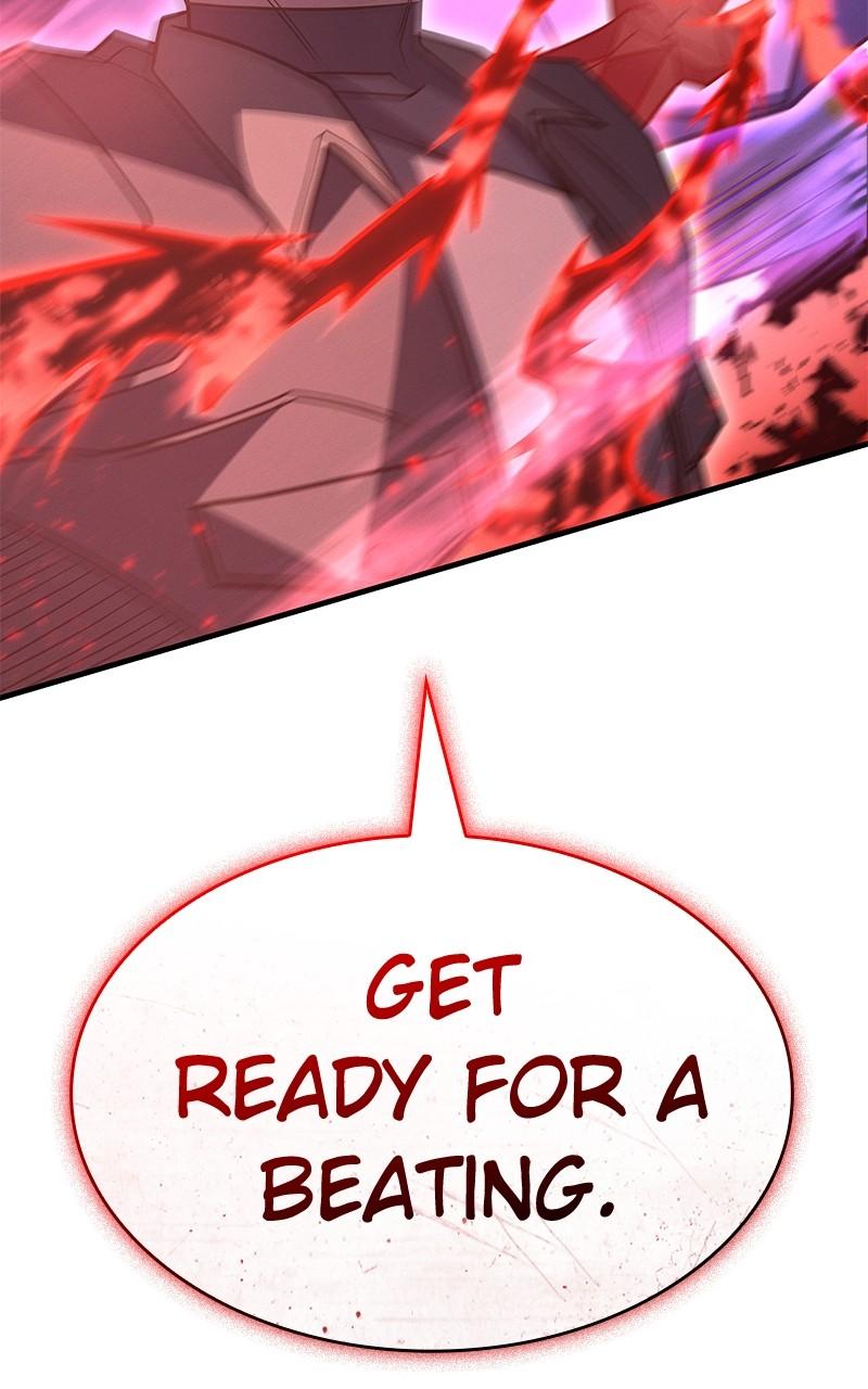 Returned by the King Chap 58 - Next Chap 59