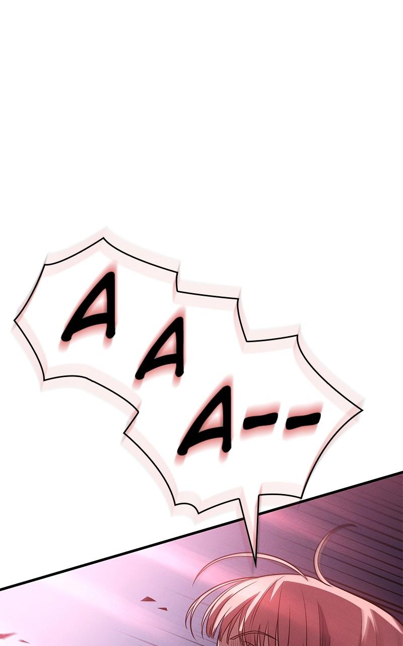 Returned by the King Chap 58 - Next Chap 59