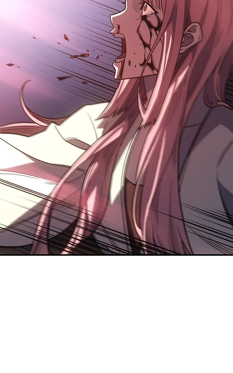 Returned by the King Chap 58 - Next Chap 59