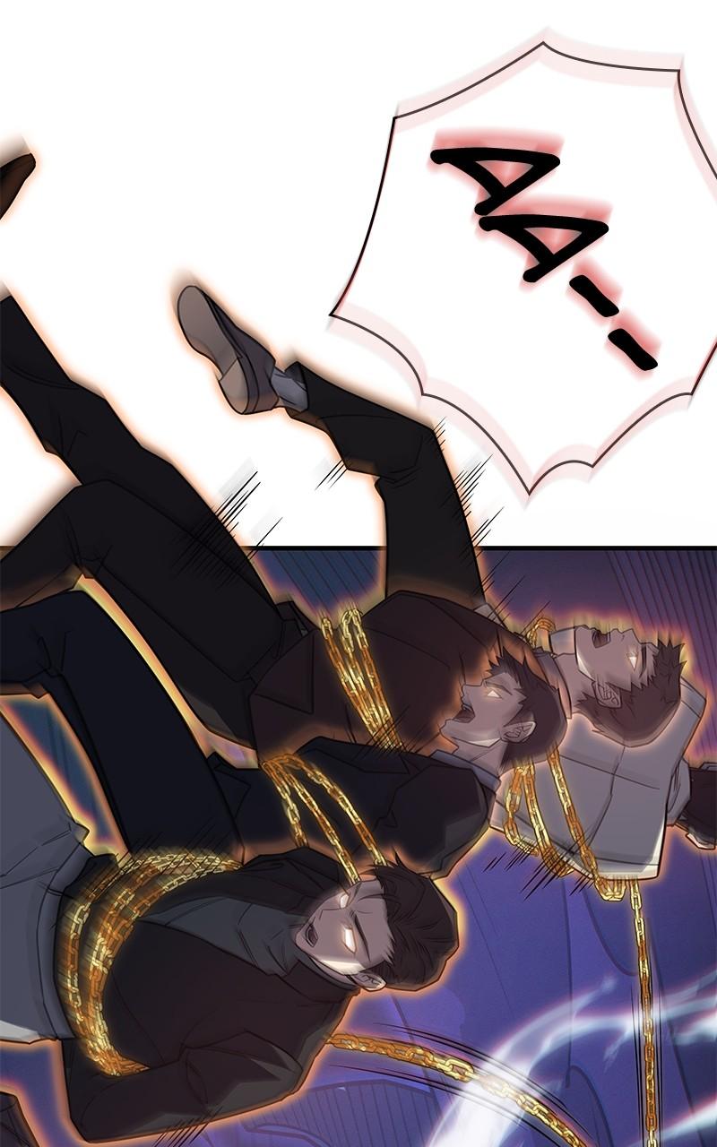 Returned by the King Chap 58 - Next Chap 59