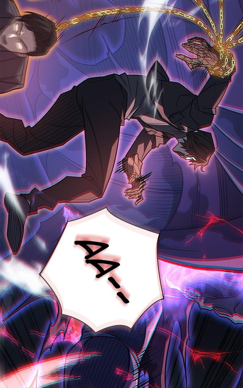 Returned by the King Chap 58 - Next Chap 59