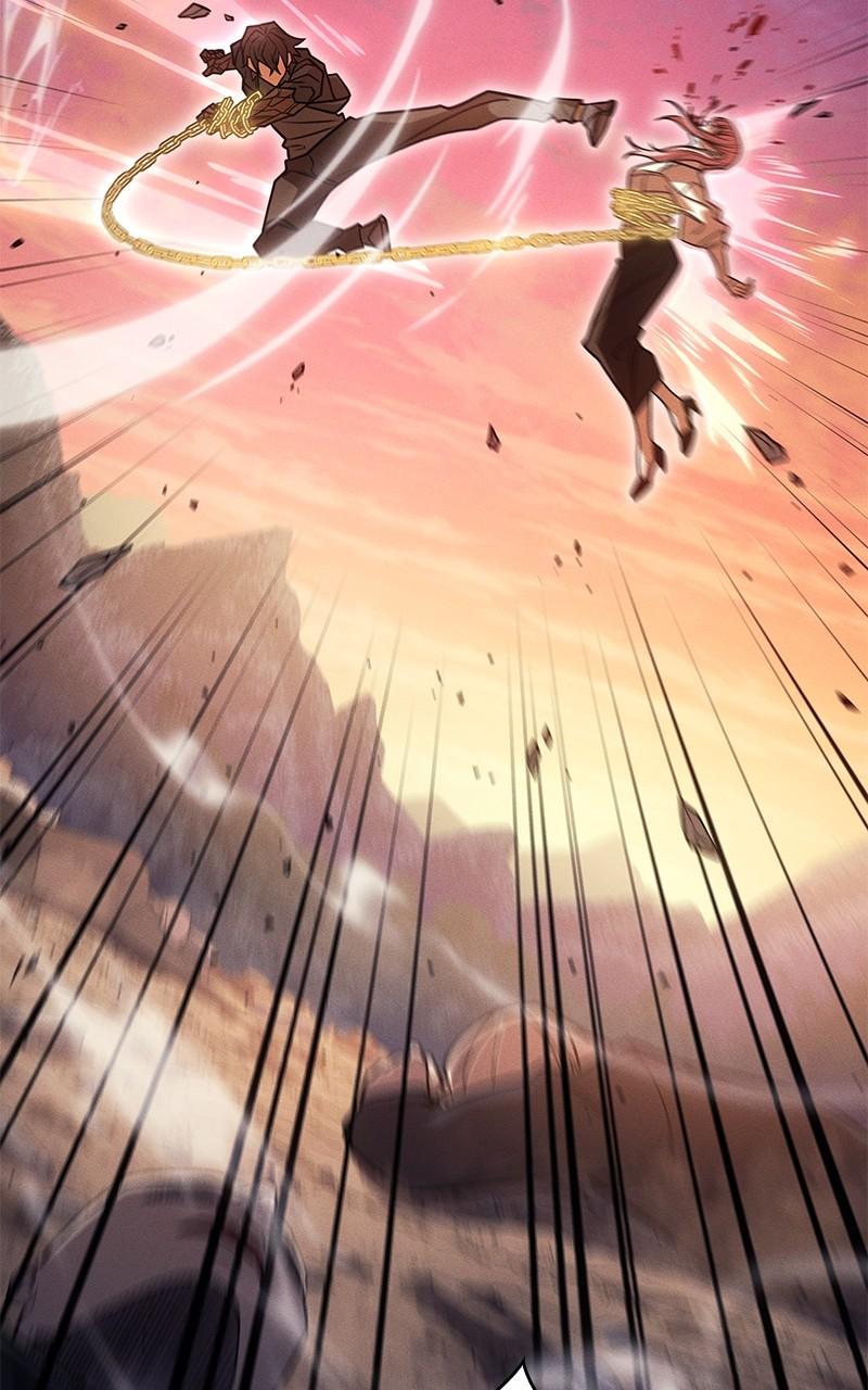 Returned by the King Chap 58 - Next Chap 59
