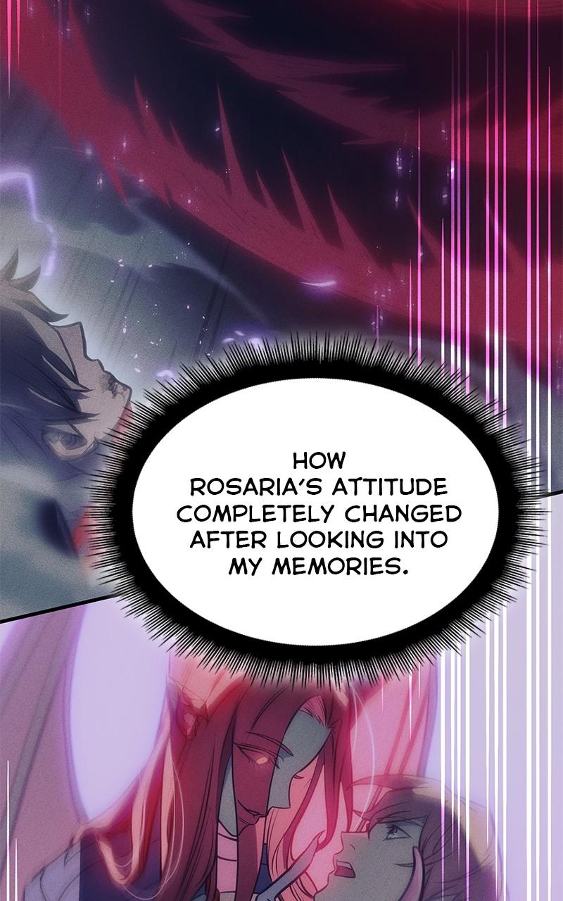 Returned by the King Chap 58 - Next Chap 59