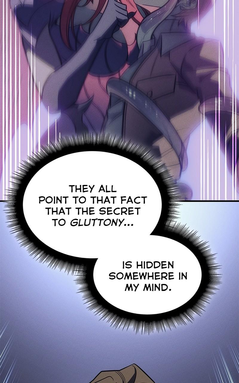 Returned by the King Chap 58 - Next Chap 59