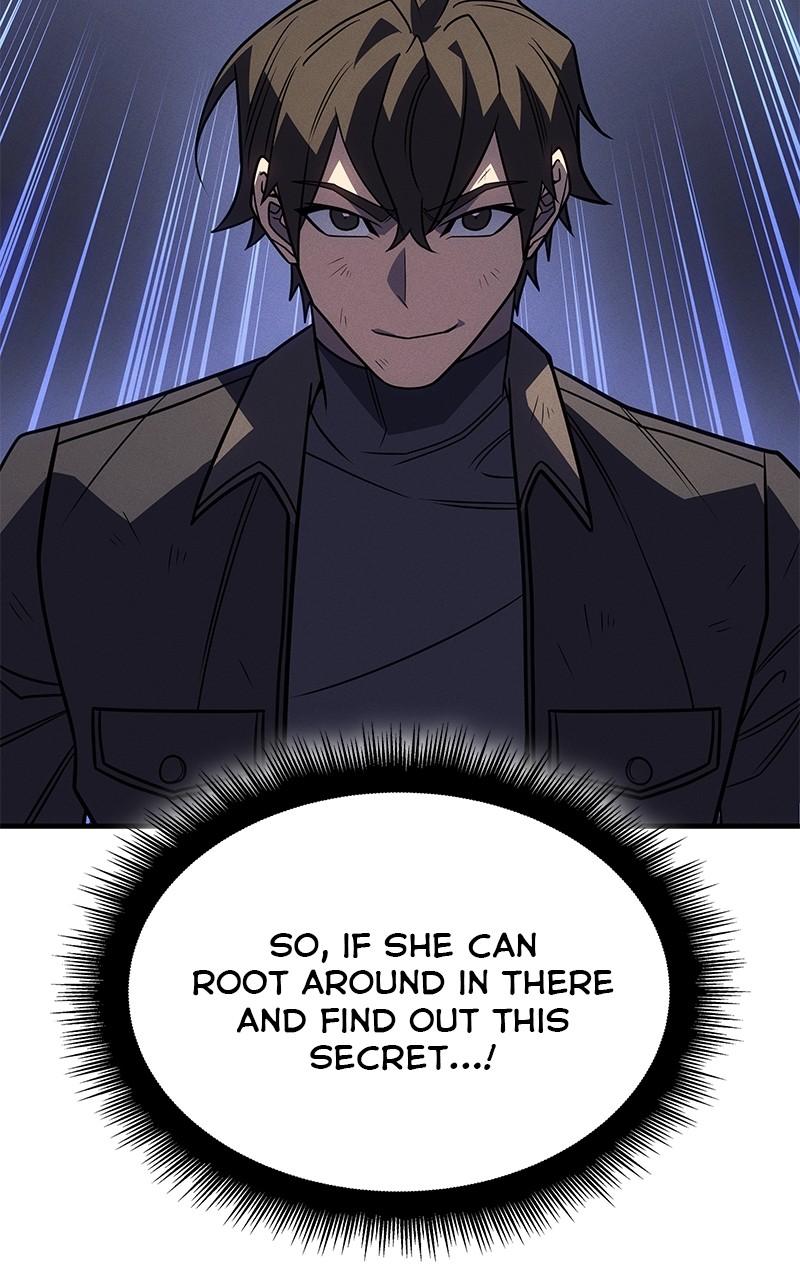 Returned by the King Chap 58 - Next Chap 59
