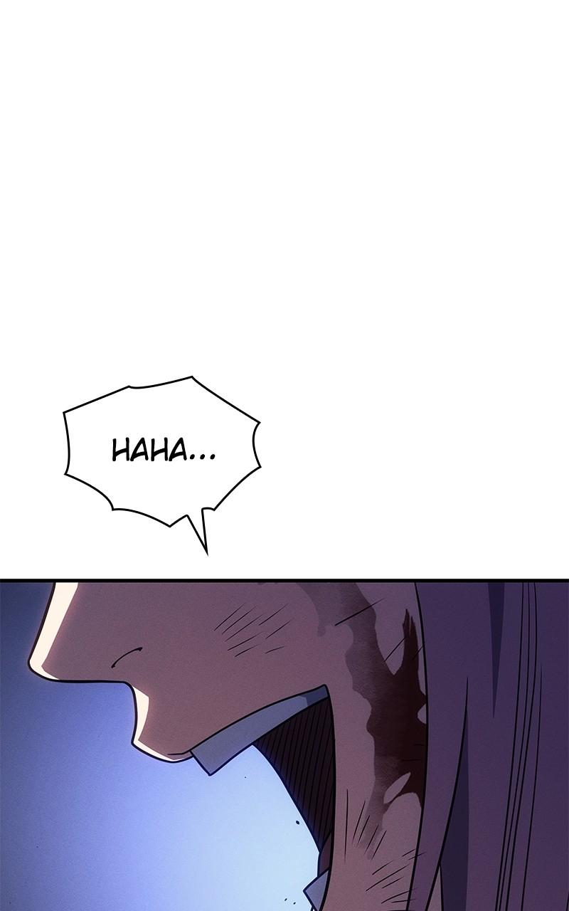 Returned by the King Chap 58 - Next Chap 59