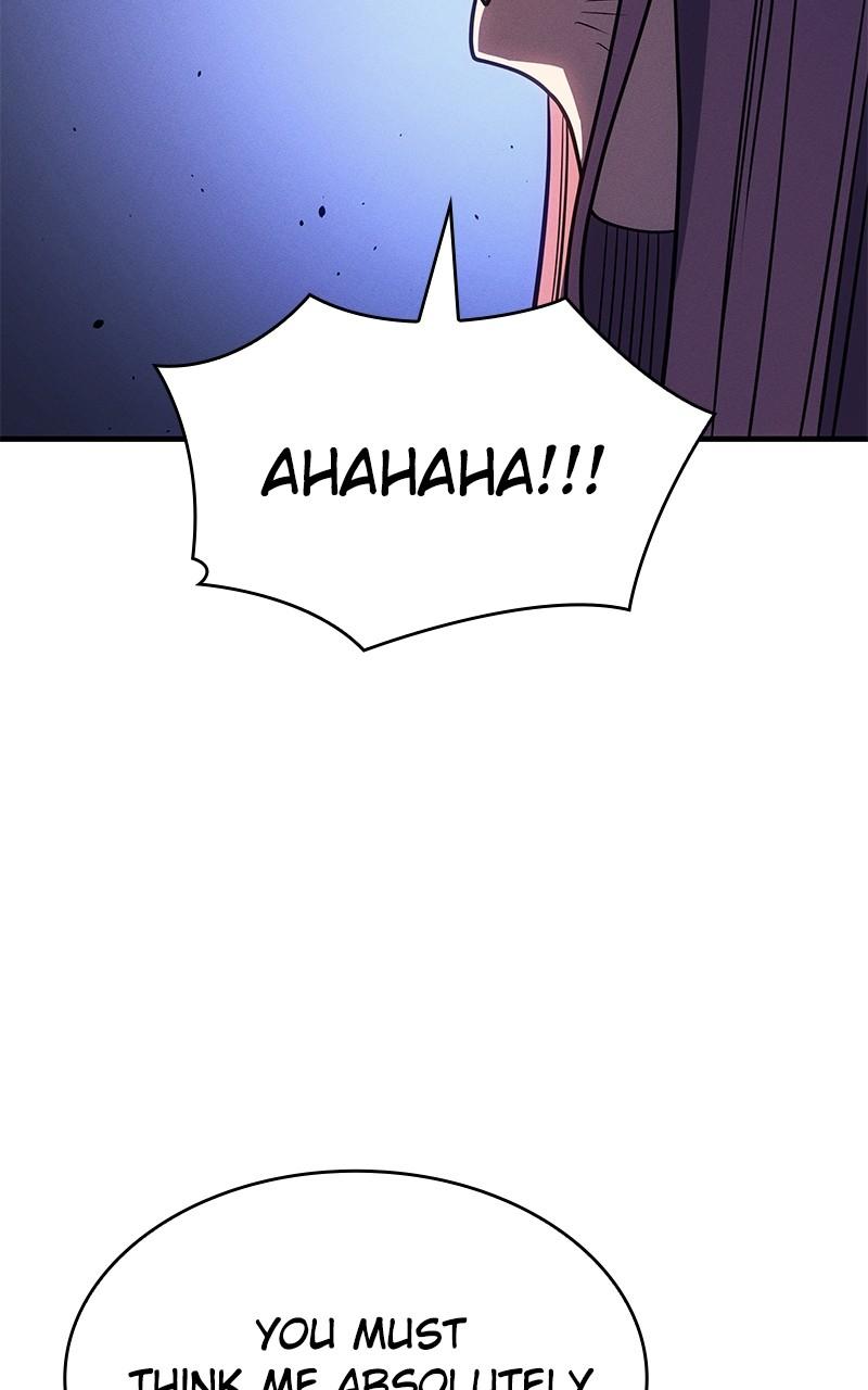 Returned by the King Chap 58 - Next Chap 59