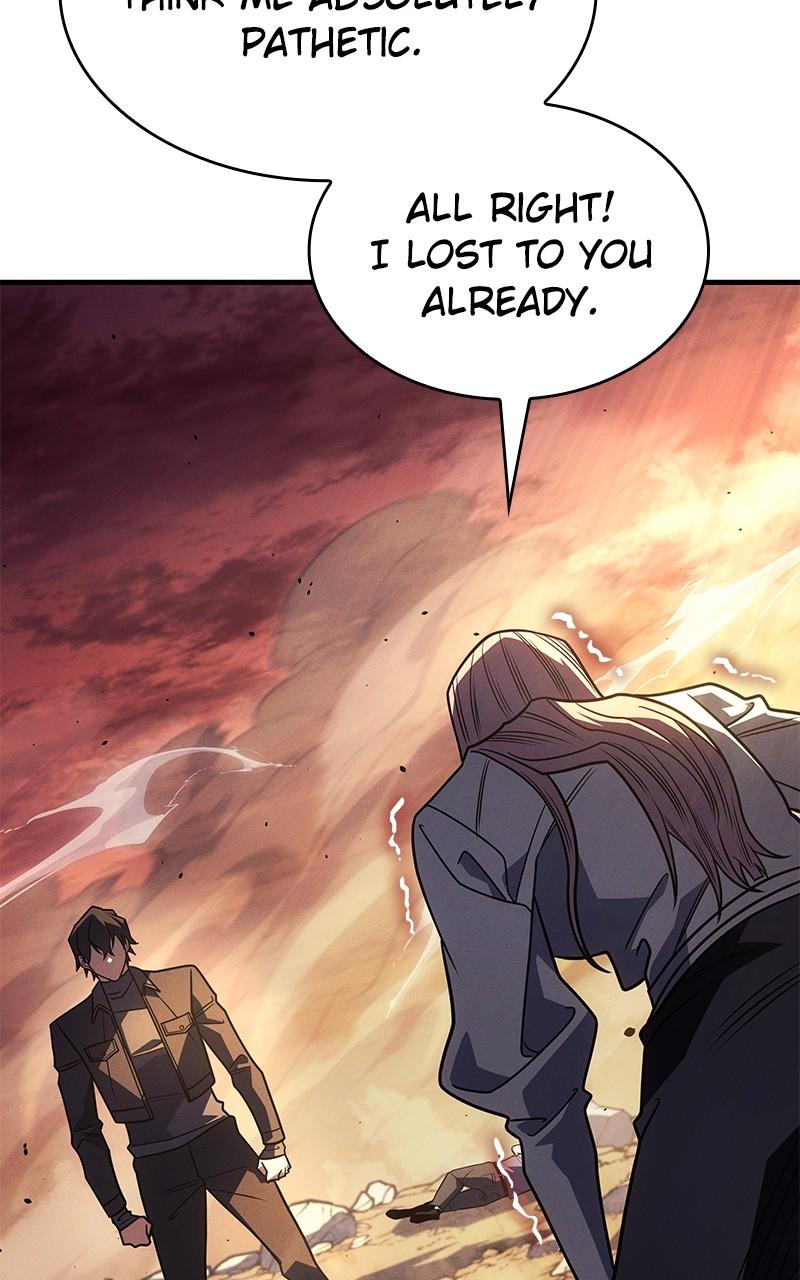 Returned by the King Chap 58 - Next Chap 59