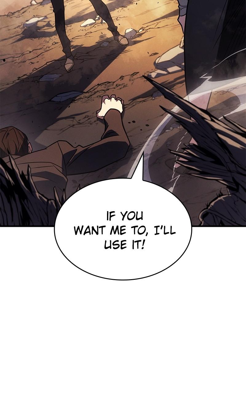 Returned by the King Chap 58 - Next Chap 59