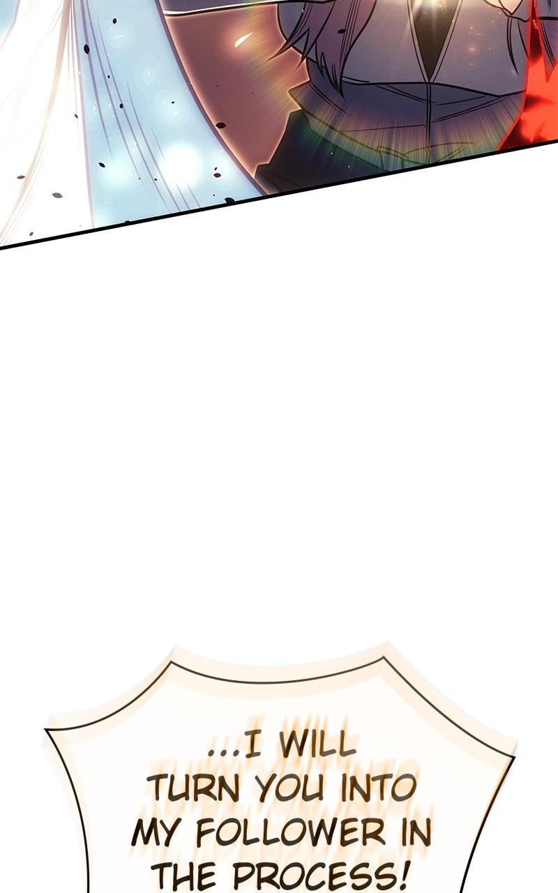Returned by the King Chap 58 - Next Chap 59