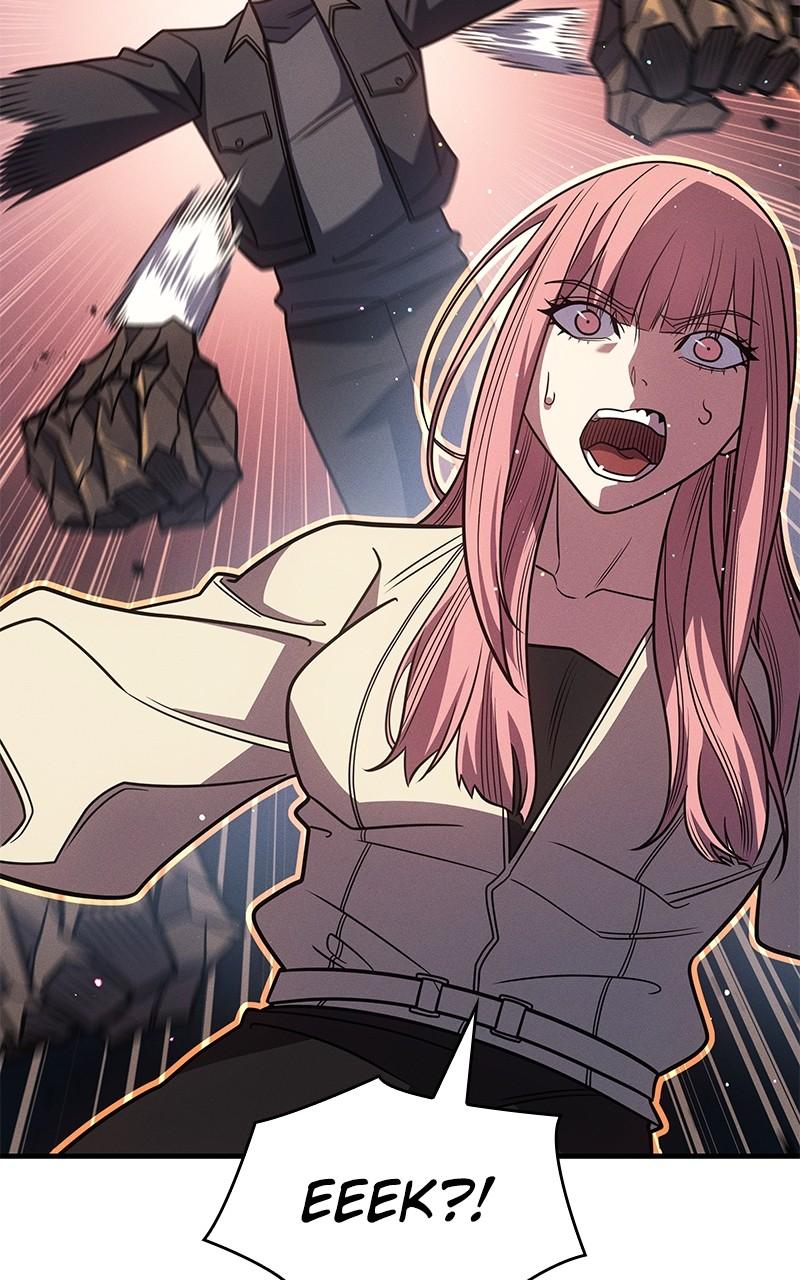 Returned by the King Chap 58 - Next Chap 59