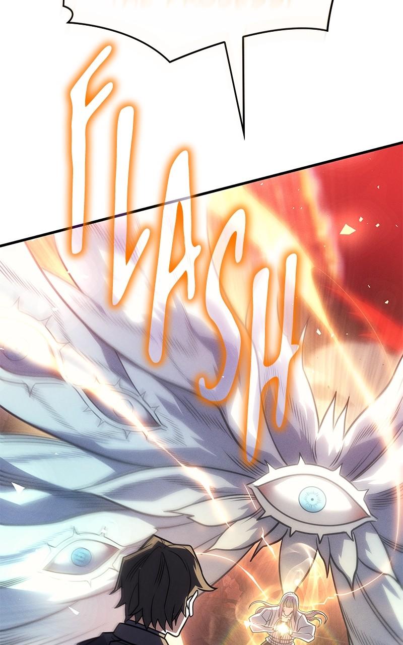 Returned by the King Chap 58 - Next Chap 59