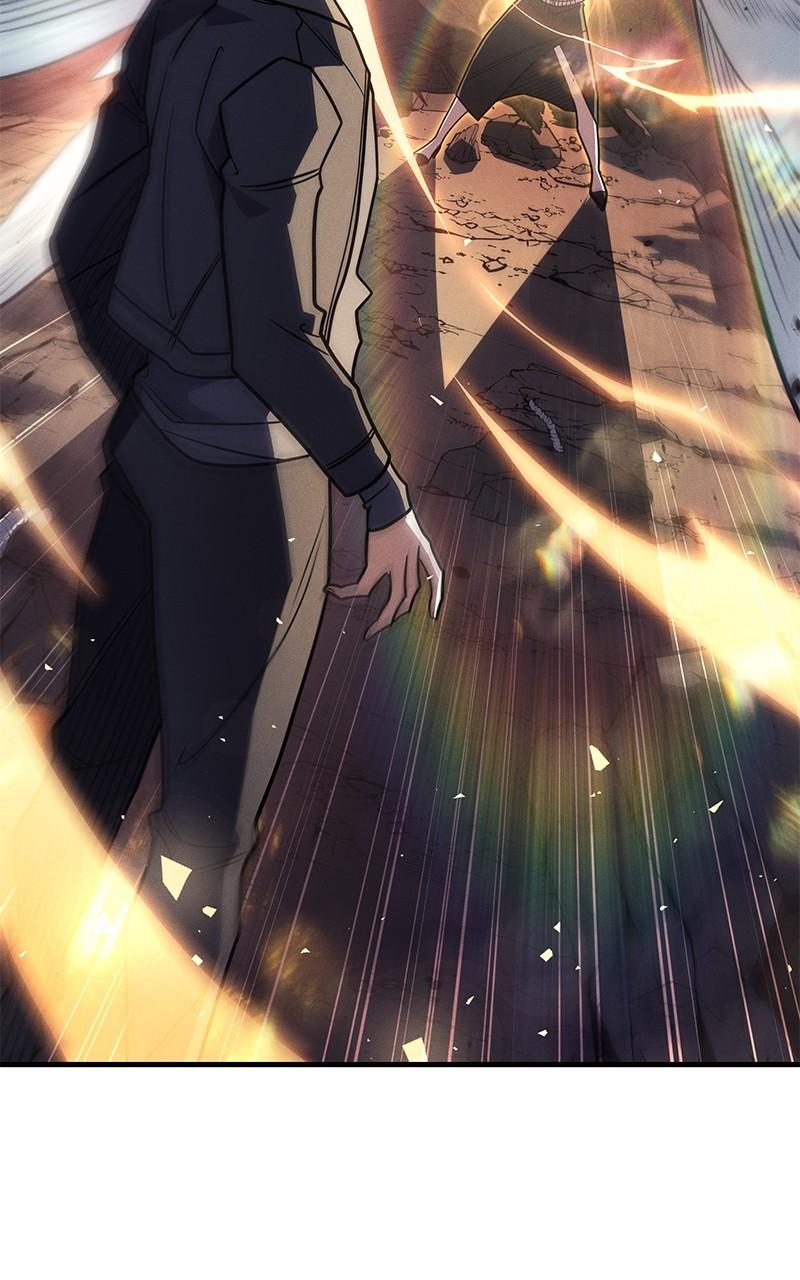 Returned by the King Chap 58 - Next Chap 59