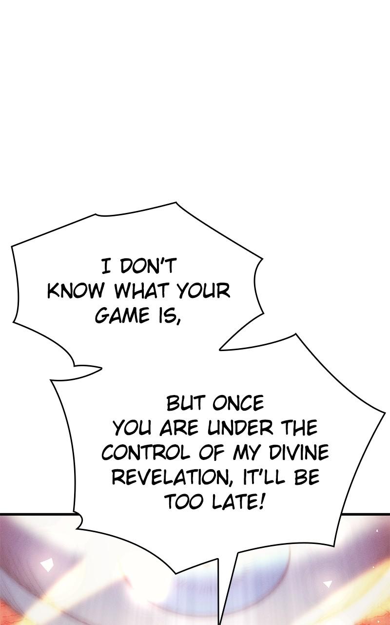 Returned by the King Chap 58 - Next Chap 59