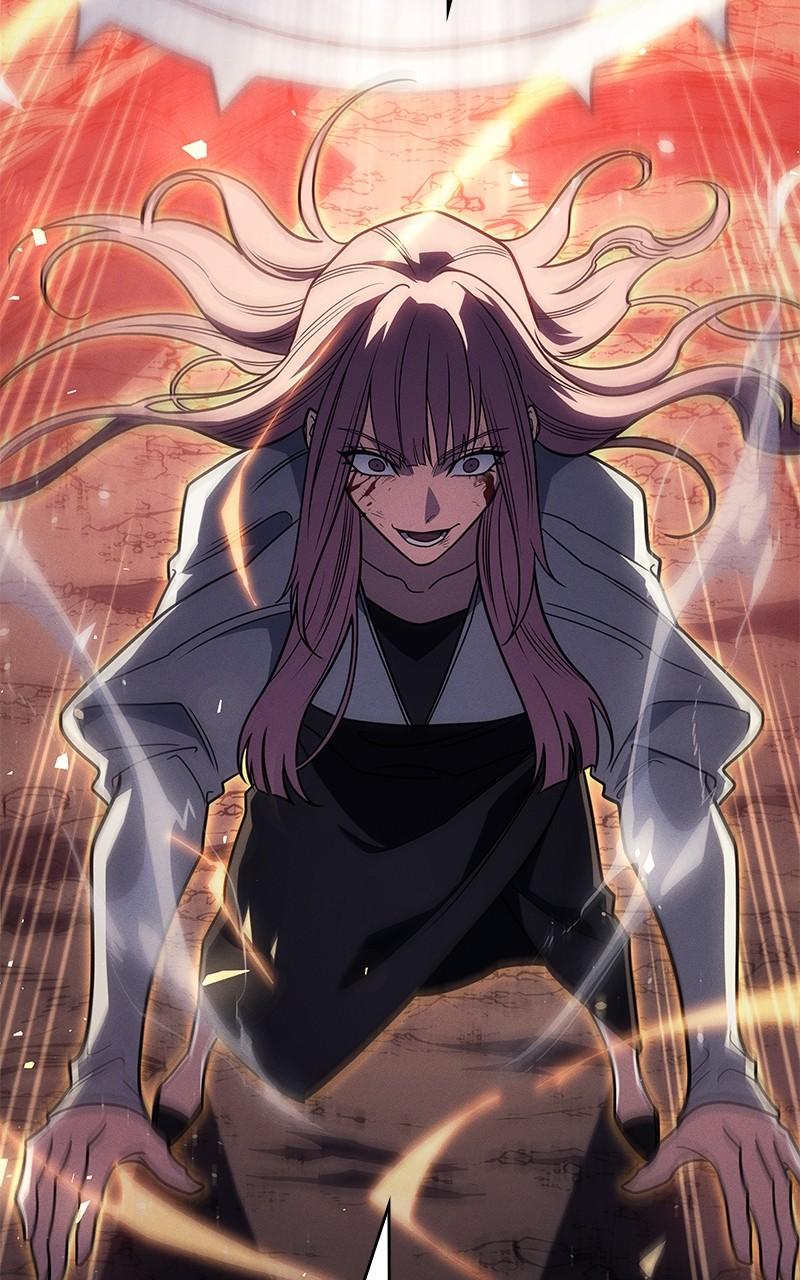 Returned by the King Chap 58 - Next Chap 59