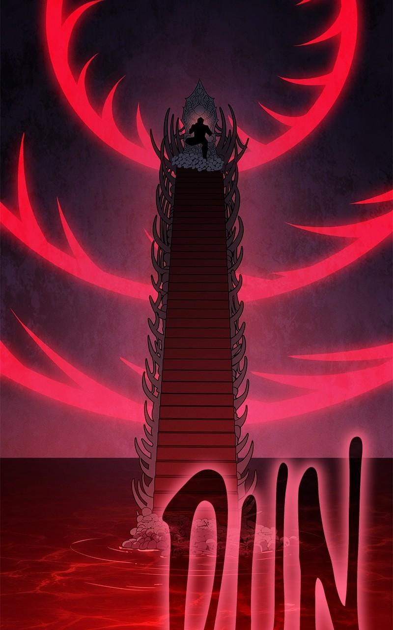 Returned by the King Chap 58 - Next Chap 59