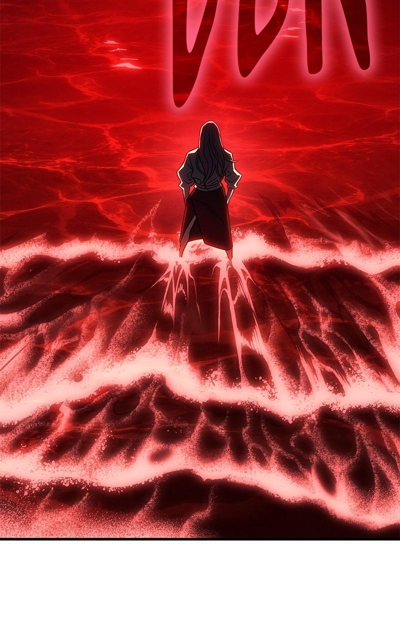 Returned by the King Chap 58 - Next Chap 59