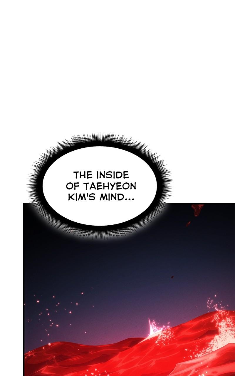 Returned by the King Chap 58 - Next Chap 59