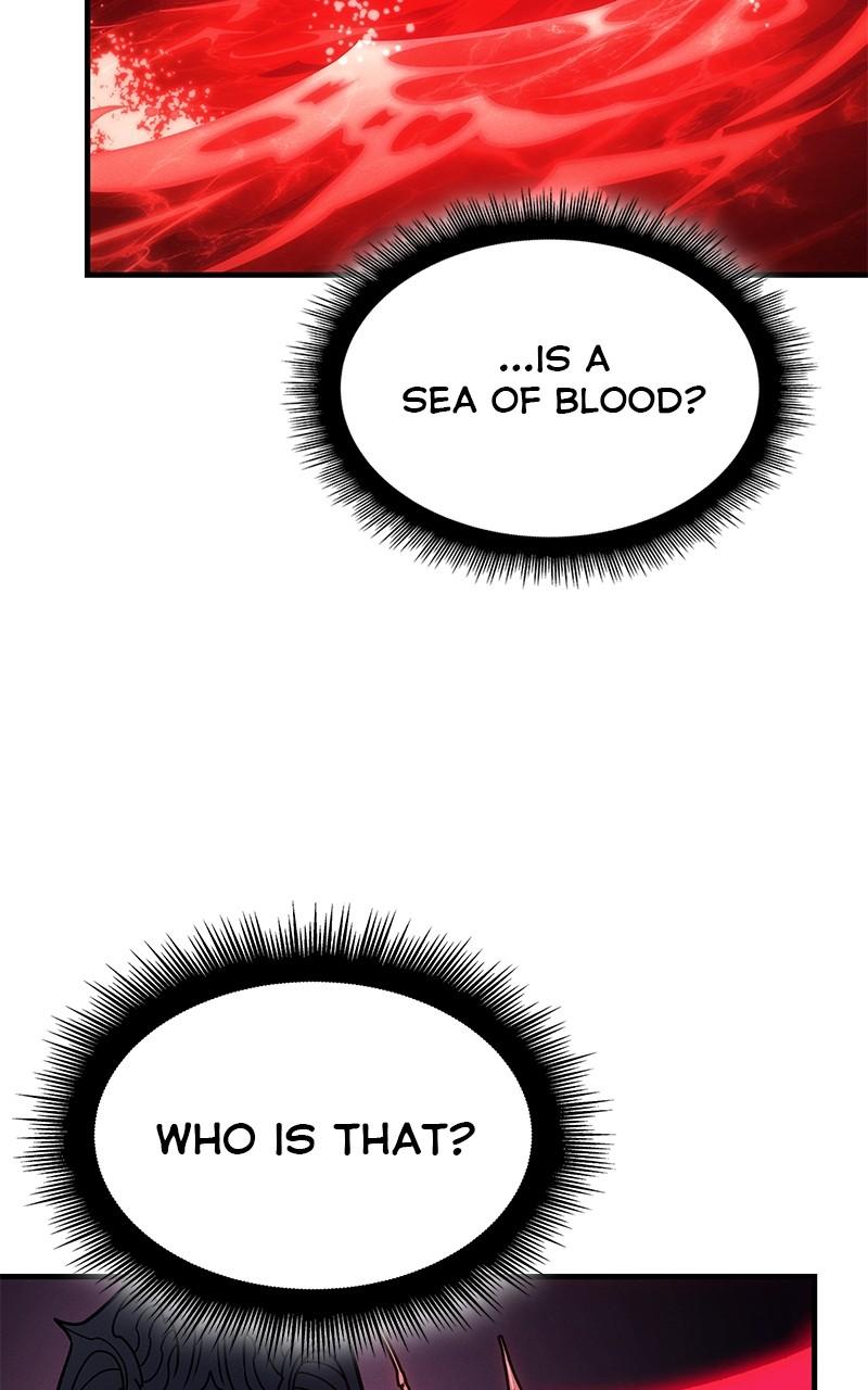 Returned by the King Chap 58 - Next Chap 59