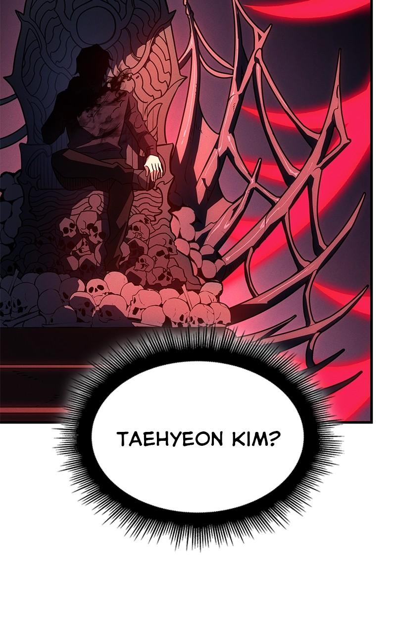 Returned by the King Chap 58 - Next Chap 59