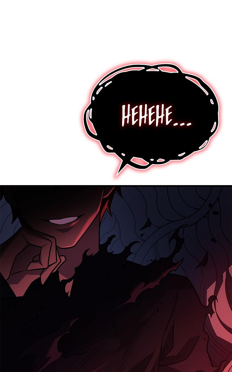 Returned by the King Chap 58 - Next Chap 59