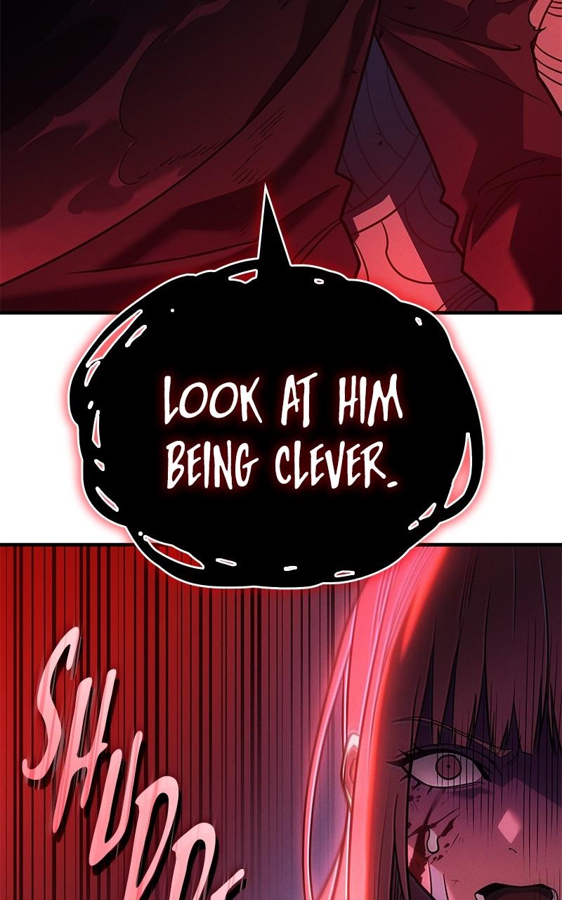 Returned by the King Chap 58 - Next Chap 59