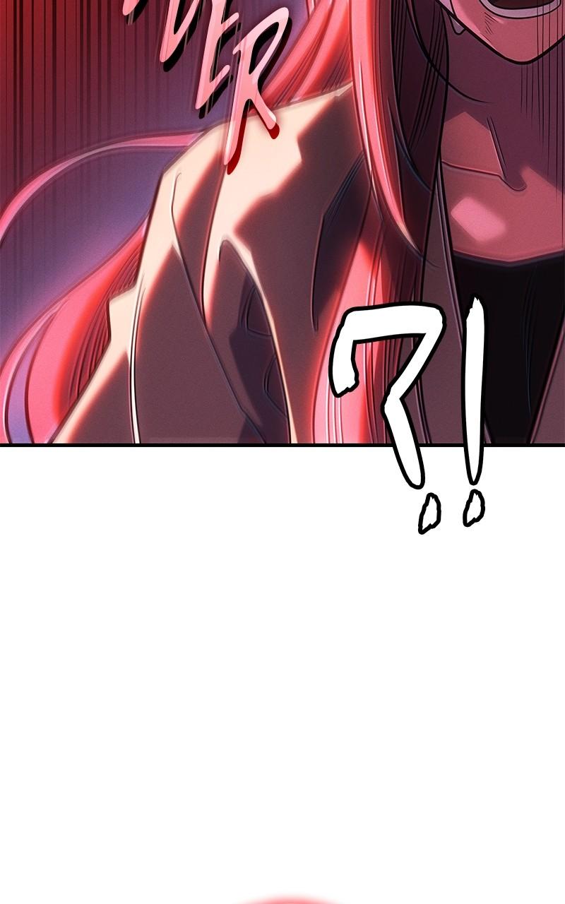 Returned by the King Chap 58 - Next Chap 59